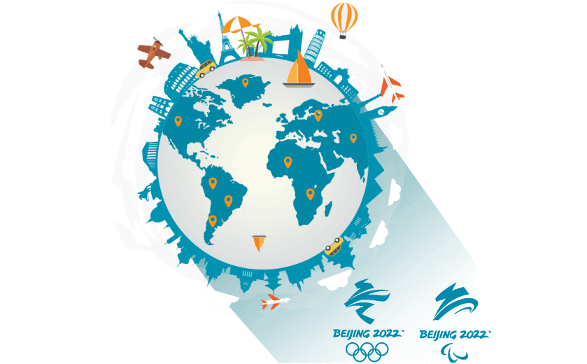 在马拉维连接到中国vpn - 海龟VPN
